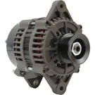 Alternator For Mercruiser Inboard Engine 350 Mag Mpi 99-ON 5.7L. Fixed Price $134.17.