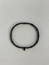 Wsm Gasket Manifold Yamaha 200 / 250 Hp 4-STROKE 05-19 518-50, 6P2-13645-00-00. Fixed Price $23.58.