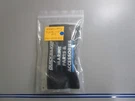 *new Oem* 0810 Mercury Quicksilver Tune-up Kit 391-5090A1. Fixed Price $17.39.