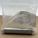 Volvo Penta Genuine Oem Pin #3860378. Fixed Price $34.99.