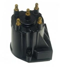 New Distributor Cap Fits Delco Cyl 3.0 Lx Marine 18-5361 185361 9-29424 929424. Fixed Price $28.47.