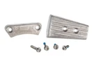 Sierra Anode Kit Zinc, 18-6129Z. Fixed Price $65.50.