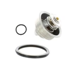 Thermostat 875580 Fits Volvo Engine AQ120B AQ125A AQ125B AQ131A AQ131B AQ131C. Fixed Price $22.99.