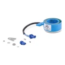 Sierra 18-99455 Timer Base/trigger Assembly, Johnson/evinrude (cdi 133-4558). Fixed Price $192.50.