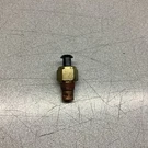 3854711 Temp Switch Volvo Omc Nla Oem Read Description. Fixed Price $100.00.