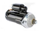 Wsm Starter Mercruiser / Omc Volvo Crusader Pmgr 12 9 Tooth Cw PH140-0022. Fixed Price $229.97.