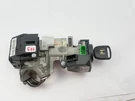 2006-2011 Honda Element Ignition Switch Lock W/key & Immobilizer Oem. Fixed Price $85.50.