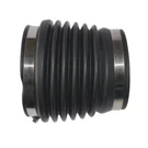 U-joint Exhaust Drive Bellows Kit For Volvo Penta 876294,875826,18-2744 200-740. Fixed Price $29.99.