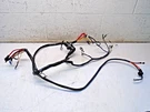 W5 Mercruiser V8 Engine Wire Harness 84-98423A13. Fixed Price $69.95.
