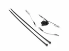 Mercury Mercruiser Quicksilver Oem Warning Horn Kit Dash Mount Pn 816492A. Fixed Price $57.95.