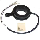 Cdi Mercury Trigger 4-CYLINDER Coil #134-9021-4. Fixed Price $135.08.