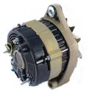Protorque Alternator PH300-0027-OE For Volvo Penta. Fixed Price $679.05.