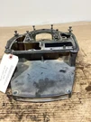 Yamaha 75 80 90 100 115 Hp Stroke Exhaust Guide Assembly 67F-41137-01-94. Fixed Price $165.00.