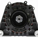 75 Amp Alternator Volvo Penta 3.0GLM 3.0GLP 3.0L Marine A0002655301. Fixed Price $190.26.