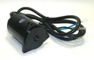 Protorque Trim / Tilt Motor PH200-T056 For Omc Nissan Tohatsu 70 140 Hp. Fixed Price $195.66.