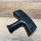 Genuine Omc 331361 Starter Handle Pull Evinrude Johnson. Fixed Price $20.82.