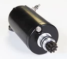 Starter Motor For Gtx Tec Rxp Rxt 02-04 290-888-993 290-888-999. Fixed Price $55.99.