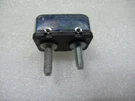 R43 Evinrude Johnson Omc 512218 Circuit Breaker Oem New Factory Boat Parts. Fixed Price $7.10.