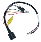 Cdi Harness For Johnson / Evinrude 60 75 Hp 1988. Fixed Price $486.01.