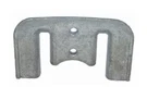 Martyr Anodes Magnesium Mcm Bravo Ii CM821630C2M. Fixed Price $29.76.