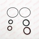 925260 3863080 3863082 23018 Fits For Volvo Penta Dph Dpr Lower Unit Seal Kit. Fixed Price $38.61.