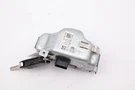 2013-2022 Volkswagen Passat Ignition Immobilizer Module W/ Key Oem 5K0 905 861. Fixed Price $67.50.