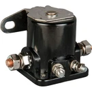 Sierra 23-5800 Solenoid Replaces Westerbeke 24639. Fixed Price $24.07.