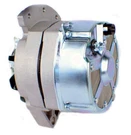 Protorque Alternator PH300-0003-HO For Delco. Fixed Price $200.59.