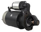 Starter Motor Lamborghini 503 Dt 603 Lombardini LDAM834 Renault Dd IS0432. Fixed Price $75.65.