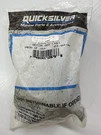 Quicksilver 13524A6 V6 Rotor Assembly. Fixed Price $21.00.