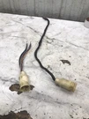 92 Omc King Cobra Stern Drive Engine 8 Pin Wire Wiring Harness Connector Plugs. Fixed Price $70.00.
