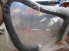 New Sierra Mercruiser Hose 18-70925. Fixed Price $23.99.