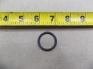 New Oem Yamaha O-ring / 93210-24235-00 YFM400. Fixed Price $17.00.