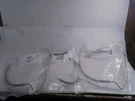 Quicksilver Mercruiser Alpha One Gen Ii Hydraulic Trim Hoses 32-864588 32-864589. Fixed Price $49.99.