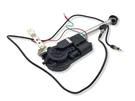 Mitsubishi 3000 Gt 1994 Radio Aerial Antenna 1036354 AMD235095. Fixed Price $393.07.