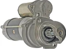 Oem 24V Starter 1978-2001 Jd Excavator Loader Grader 28MT Osgr RE503118. Fixed Price $471.69.