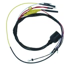 Wire Harness Internal For Johnson Evinrude 1974-1976 85-135 Hp 386328. Fixed Price $206.95.