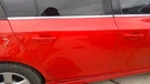 2015 Chevrolet Cruze Passenger Right Rear Door Power Child Locks Used 3070122. Fixed Price $284.95.
