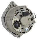 55A Alternator Northern Lights L1066H L1066T M1066T 2249531. Fixed Price $146.30.