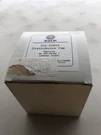 Emp Distributor Cap 300-00809. Fixed Price $19.00.