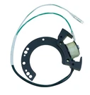 Cdi Stator For Mercury / Mariner 25 Hp Cdm Cyl 99-06. Fixed Price $217.79.