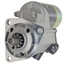 12V Starter Yanmar 6LY-STE 6PHM-HTE 6PHS-TPS 6PHS-HTPS Diesel LRS01372 1981-1992. Fixed Price $274.30.