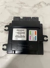 New Oem Mercruiser 8.2L 8.1 Ecu Ecm Pcu Hours With 8M2100904. Fixed Price $2594.00.