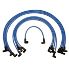 Cdi Electronics 631-0004 Quick Strike Pro Series Spark Plug Wire Set. Fixed Price $22.08.