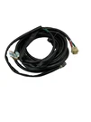 Volvo Penta Harness 853032. Fixed Price $24.95.