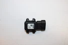 Mercury Quicksilver Sensor Part Number 8M0054726. Fixed Price $254.00.