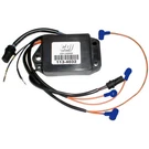 Cdi 113-4032 Marine Power Pack, Brp Johnson/evinrude Outboard. Fixed Price $155.35.