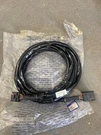 Volvo Penta Wiring Harness 3887228 -21147170. Fixed Price $349.28.