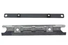 Yamaha Anode Set 99999-03935-00 Oem New. Fixed Price $34.65.