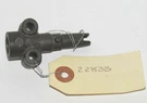 New Mercury Marine Boat Fuel Line Check Unit Adaptor Part No. 22833. Fixed Price $54.99.